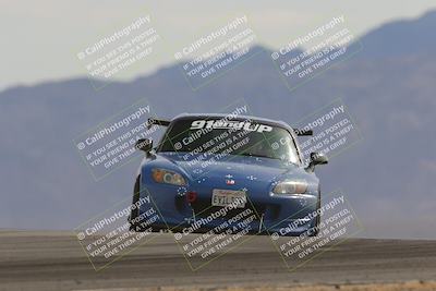 media/Mar-10-2023-Touge2Track (Fri) [[0d469e054a]]/Beginner Group/Session 5 (Turn 9)/